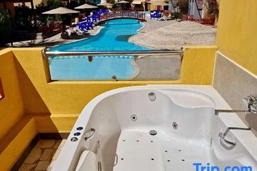Al Dora All Inclusive Hotel Hurghada: Photo 