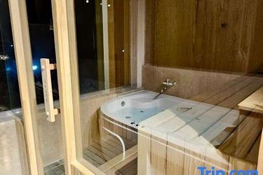 Al Dora All Inclusive Hotel Hurghada: Photo 