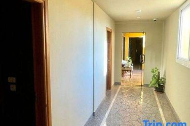 Al Dora All Inclusive Hotel Hurghada: Photo 