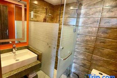 Al Dora All Inclusive Hotel Hurghada: Photo 