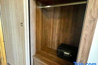 Al Dora All Inclusive Hotel Hurghada: Photo 