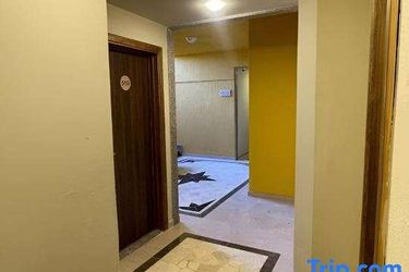 Al Dora All Inclusive Hotel Hurghada: Photo 
