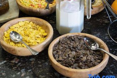 Al Dora All Inclusive Hotel Hurghada: Photo 