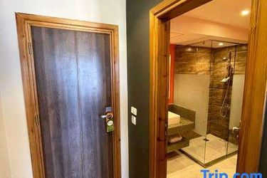 Al Dora All Inclusive Hotel Hurghada: Photo 