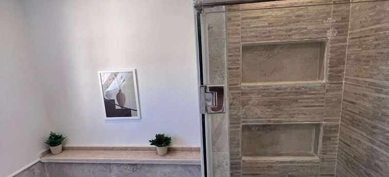 Hotel Bohohomes Hurghada: Foto 