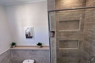 Hotel Bohohomes Hurghada: Photo 