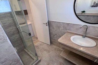 Hotel Bohohomes Hurghada: Photo 