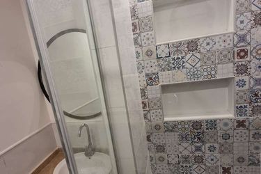 Hotel Bohohomes Hurghada: Photo 