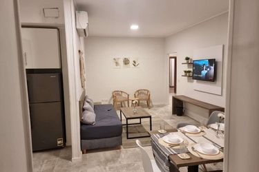 Hotel Bohohomes Hurghada: Photo 