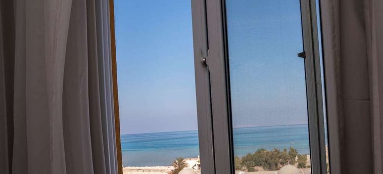 Hotel Aldora Residence Suites Hurghada : Photo 