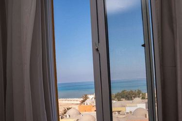 Hotel Aldora Residence Suites Hurghada: Photo 
