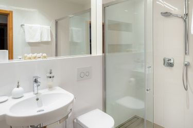 Hotel Villa Rosmarinus Hvar Island - Dalmatia: Photo 