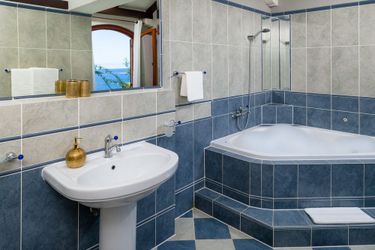 Hotel Villa Rosmarinus Hvar Island - Dalmatia: Photo 