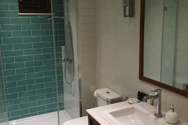 Hotel Villa Rosmarinus Hvar Island - Dalmatia: Photo 