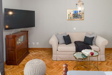 Hotel Villa Rosmarinus Hvar Island - Dalmatia: Photo 