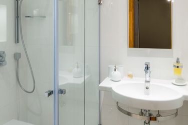 Hotel Villa Rosmarinus Hvar Island - Dalmatia: Photo 