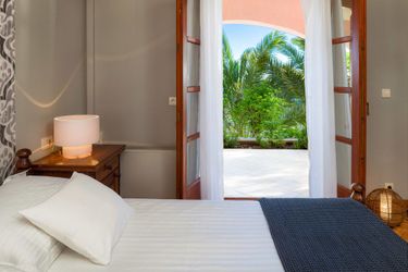Hotel Villa Rosmarinus Hvar Island - Dalmatia: Photo 