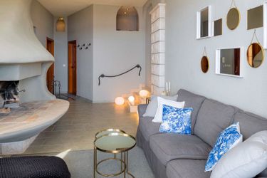 Hotel Villa Rosmarinus Hvar Island - Dalmatia: Photo 