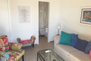 Hotel Villa Rosmarinus Hvar Island - Dalmatia: Photo 