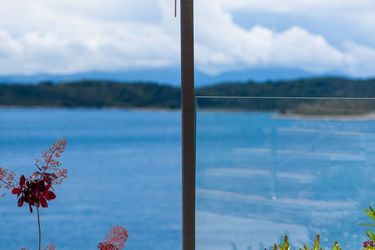 Hotel Villa Rosmarinus Hvar Island - Dalmatia: Photo 