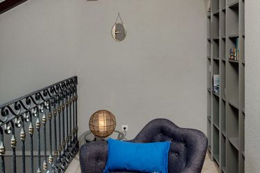 Hotel Villa Rosmarinus Hvar Island - Dalmatia: Photo 