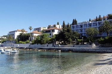 Hotel Villa Dalmacija Hvar Island - Dalmatia: Photo 