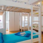HOSTEL MARINERO - ADULTS ONLY 1 Star