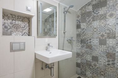 Hotel Hvar Villa Maris Hvar Island - Dalmatia: Photo 
