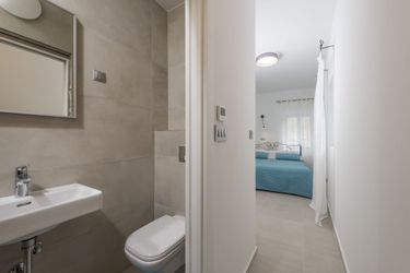 Hotel Hvar Villa Maris Hvar Island - Dalmatia: Photo 