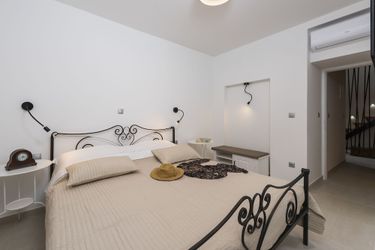 Hotel Hvar Villa Maris Hvar Island - Dalmatia: Photo 