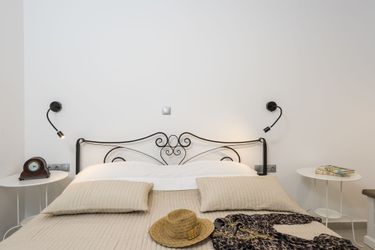 Hotel Hvar Villa Maris Hvar Island - Dalmatia: Photo 