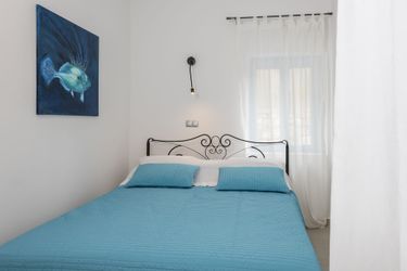Hotel Hvar Villa Maris Hvar Island - Dalmatia: Photo 