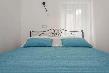 Hotel Hvar Villa Maris Hvar Island - Dalmatia: Photo 