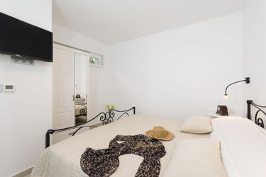 Hotel Hvar Villa Maris Hvar Island - Dalmatia: Photo 