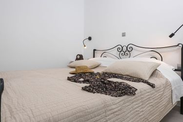 Hotel Hvar Villa Maris Hvar Island - Dalmatia: Photo 