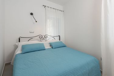 Hotel Hvar Villa Maris Hvar Island - Dalmatia: Photo 