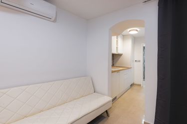Hotel Hvar Villa Maris Hvar Island - Dalmatia: Photo 