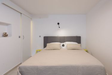 Hotel Hvar Villa Maris Hvar Island - Dalmatia: Photo 