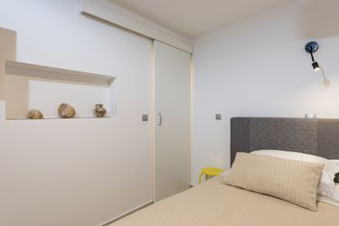 Hotel Hvar Villa Maris Hvar Island - Dalmatia: Photo 