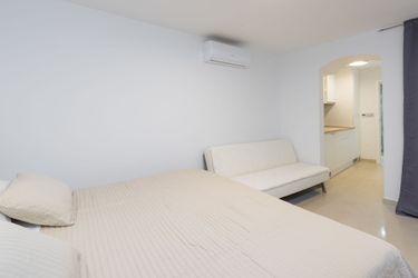 Hotel Hvar Villa Maris Hvar Island - Dalmatia: Photo 