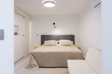 Hotel Hvar Villa Maris Hvar Island - Dalmatia: Photo 