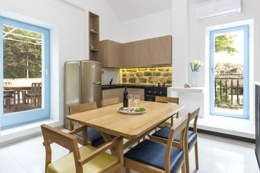 Hotel Hvar Villa Maris Hvar Island - Dalmatia: Photo 