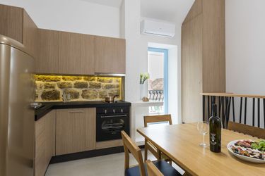 Hotel Hvar Villa Maris Hvar Island - Dalmatia: Photo 