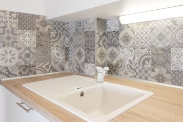Hotel Hvar Villa Maris Hvar Island - Dalmatia: Photo 