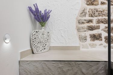 Hotel Hvar Villa Maris Hvar Island - Dalmatia: Photo 