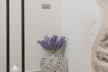 Hotel Hvar Villa Maris Hvar Island - Dalmatia: Photo 