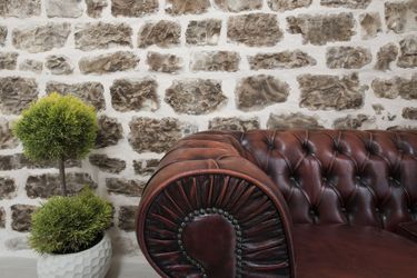 Hotel Hvar Villa Maris Hvar Island - Dalmatia: Photo 