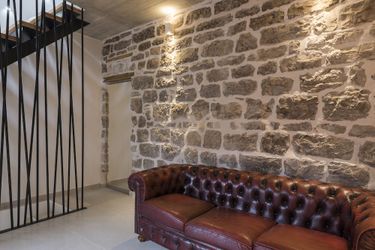 Hotel Hvar Villa Maris Hvar Island - Dalmatia: Photo 