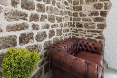 Hotel Hvar Villa Maris Hvar Island - Dalmatia: Photo 