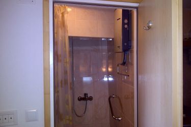 Hotel Villa Sonia &Amp; Teo - Hvar Hvar Island - Dalmatia: Photo 